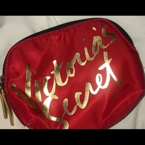 Victoria’s Secret Small Bag